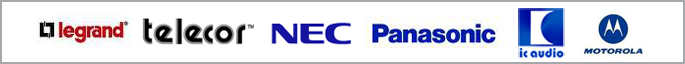 IT and Networking systems